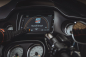 Preview: Rockford Fosgate PMX-HD14 | Radio für Harley Davidson